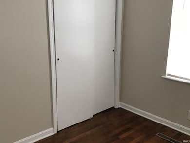 1625 N New York Ave, Muncie, IN 47304 - photo 7