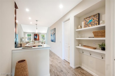 4720 Arboretum Cir unit 102, Naples, FL 34112 - photo 5