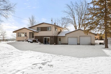 21775 3 Mile Rd, Reed City, MI 49677 - photo 3