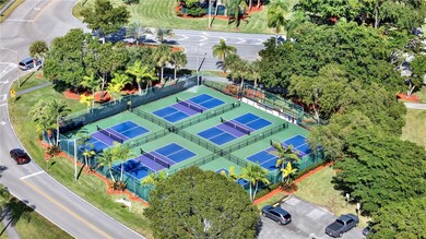 13250 SW 7th Ct unit 404L, Pembroke Pines, FL 33027 - photo 3