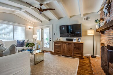 6609 Patrick Dr, Dallas, TX 75214 - photo 6