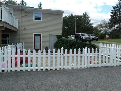 168 Old County Rd, Westport, MA 02790 - photo 5