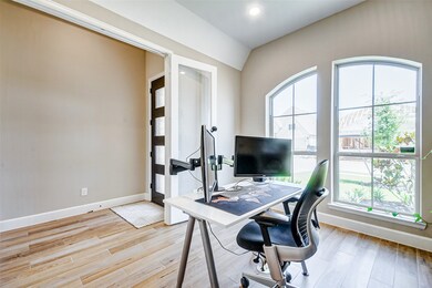 19642 Palomino Prairie Trail, Tomball, TX 77377 - photo 3