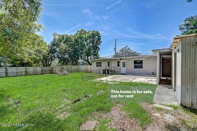 2945 Belfort Rd, Jacksonville, FL 32216 - photo 7