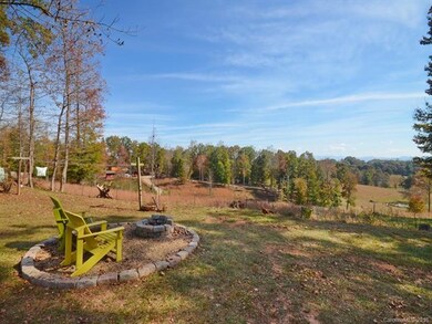 580 Piney Knob Rd, Leicester, NC 28748 - photo 2