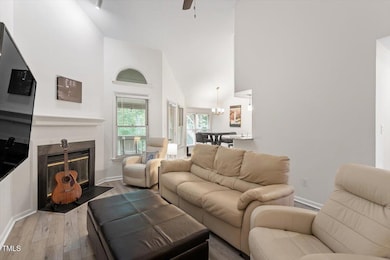 04-111 Killam Ct 2a [2193946]_02
