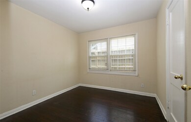 5118 Cosby St, Houston, TX 77021 - photo 5