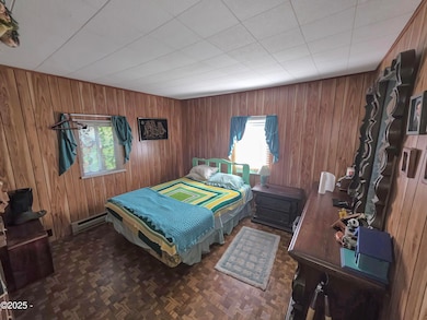 749 SE 2nd St, Toledo, OR 97391 - photo 7