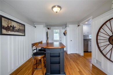 61 Knowles Dr, Warwick, RI 02888 - photo 7