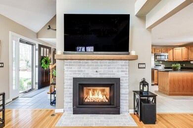 120 Pebble Ln, North Falmouth, MA 02556 - photo 6