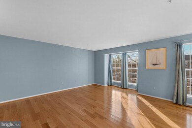 6208 Yellow Dawn Ct, Columbia, MD 21045 - photo 7