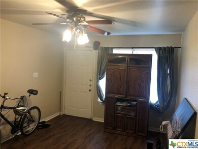 105 W Halstead Ave unit A-B, Copperas Cove, TX 76522 - photo 3
