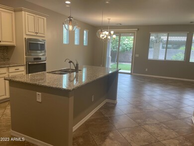 297 E Kaibab Dr, Chandler, AZ 85248 - photo 6