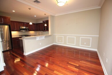 20 Corporal McTernan St unit 206, Cambridge, MA 02139 - photo 7