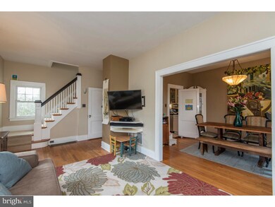 27 College Ave, Flourtown, PA 19031 - photo 5