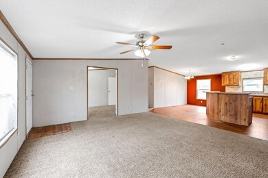 101 Fair Haven Ln, Springtown, TX 76082 - photo 6