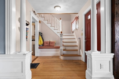 85 Range Ave, Lynn, MA 01904 - photo 2