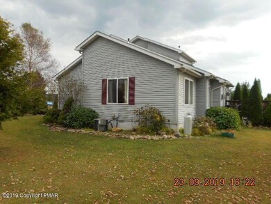 153 Hty Rd, Kunkletown, PA 18058 - photo 5