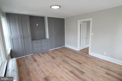 201 Spring Mill Ave unit 2, Conshohocken, PA 19428 - photo 5