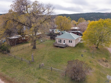 201 S 3rd St, Piedmont, SD 57769 - photo 2