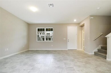 13742 Bravante Aly, Windermere, FL 34786 - photo 2