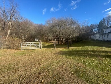 340 Pendleton Ave, Chicopee, MA 01020 - photo 5