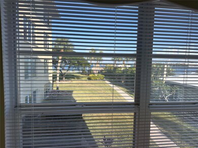 3808 Gulf of Mexico Dr unit 211, Longboat Key, FL 34228 - photo 7