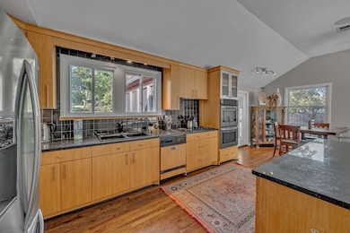 230 Beverly Dr, Madison, TN 37115 - photo 5