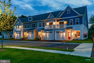 18 Bluefin Ct, Ocean View, DE 19970 - photo 2