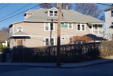 27-29 Vermont St unit 2, Methuen, MA 01844 - photo 4