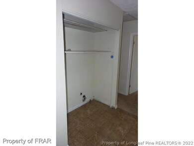 4739 Belford Rd, Fayetteville, NC 28314 - photo 7