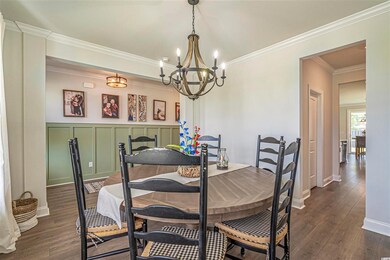 1838 Zodiac Ct unit Market Common - Meri, Myrtle Beach, SC 29577 - photo 3