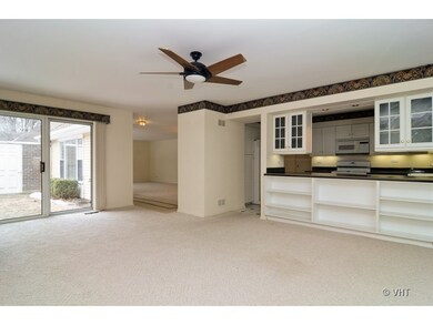 2 Attleboro on Auburn, Rolling Meadows, IL 60008 - photo 5