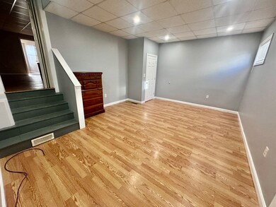135 Ames St unit 1, Brockton, MA 02302 - photo 3