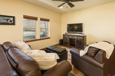 37 E Animas Village Ln, Durango, CO 81301 - photo 7