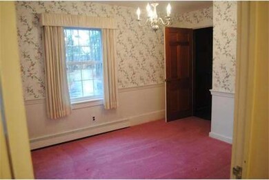 25 Watson St, Leicester, MA 01524 - photo 6