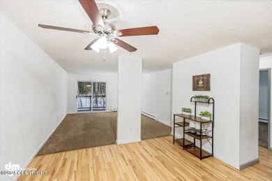 07-Dining Room_IMG_6444_SSW-2