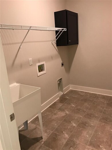 285 John Mark Ct, Manchester, TN 37355 - photo 7