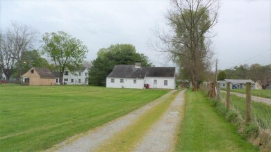 192 Switzer Rd, Frankfort, KY 40601 - photo 3