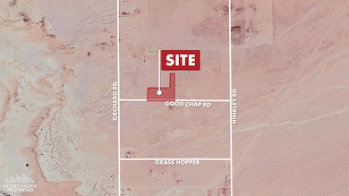 24 AC Good Chap, HK ZI