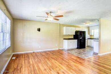 104 Allen Place, Jacksonville, NC 28546 - photo 6