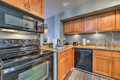 4242 Lower Honoapiilani Rd unit F-207, Lahaina, HI 96761 - photo 7