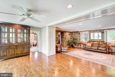 4575 Harney Rd, Taneytown, MD 21787 - photo 6