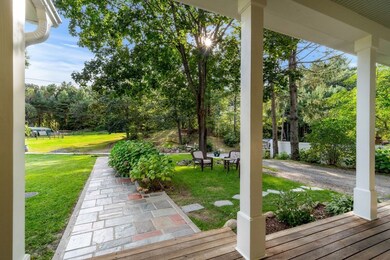 22 Fosters Pond Rd, Andover, MA 01810 - photo 5