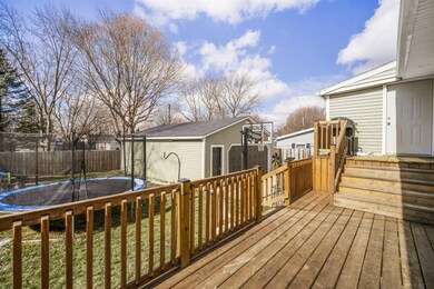 2509 Balmoral Blvd, Kokomo, IN 46902 - photo 7