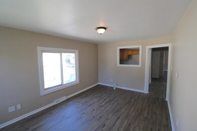 2217 Waite St, Gary, IN 46404 - photo 7