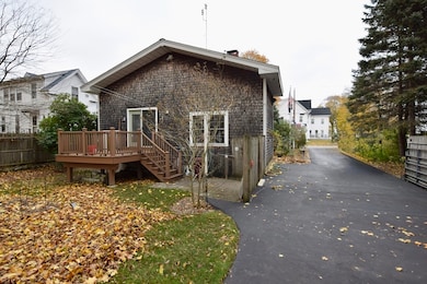 6 Barrows St, Middleboro, MA 02346 - photo 4