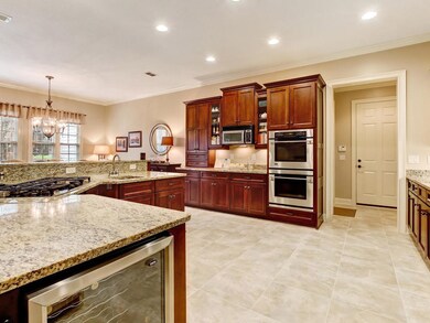 96333 Bay View Dr, Fernandina Beach, FL 32034 - photo 7