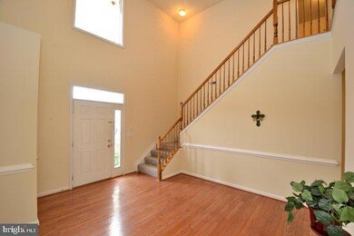 538 Summerset Ct, Dowell, MD 20629 - photo 3