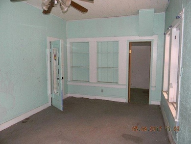 410 N Main St, Donna, TX 78537 - photo 7